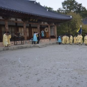고려인연구센터 연수