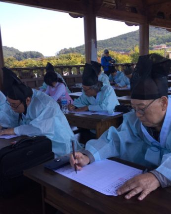 제3회 1593 전주별시