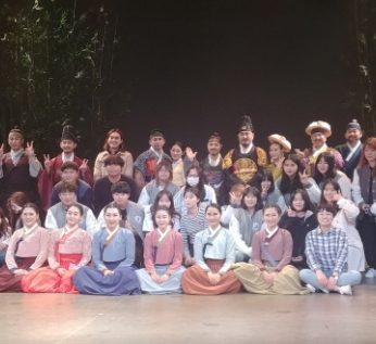 전주대 산업디자인학과 연수