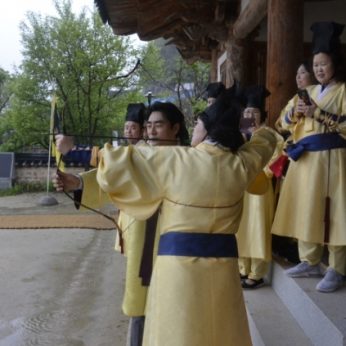 충남 당진시청 연수