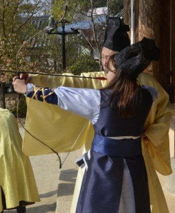 광주상일중학교