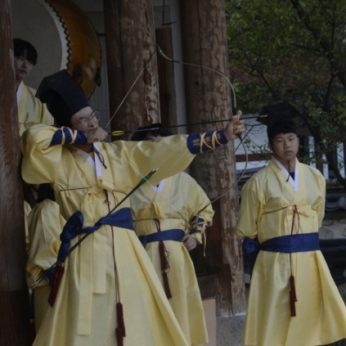 전주4H청년농업인연합회 연수