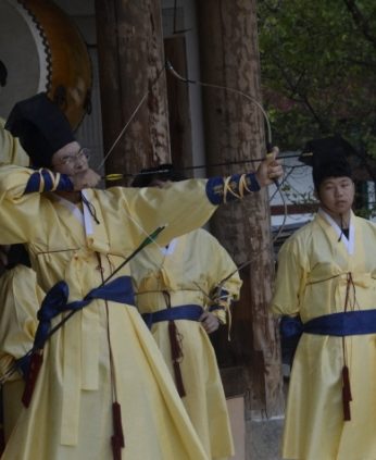 전주4H청년농업인연합회 연수