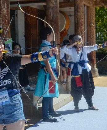 독서대전 특별연수