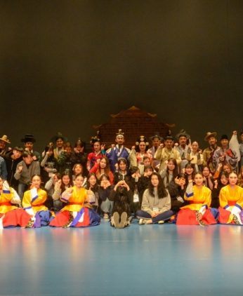 전주대학교산업디자인학과