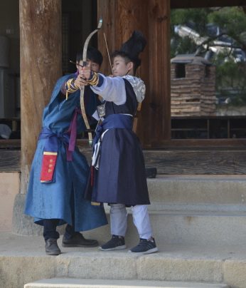 성남복정초등학교 연수