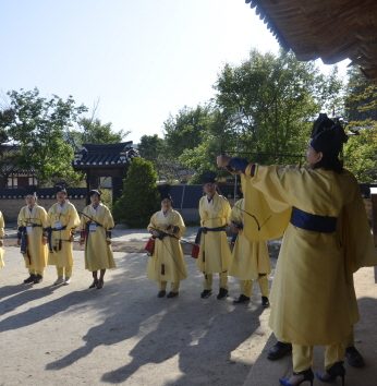 2018 전라도 방문의 해 특별연수