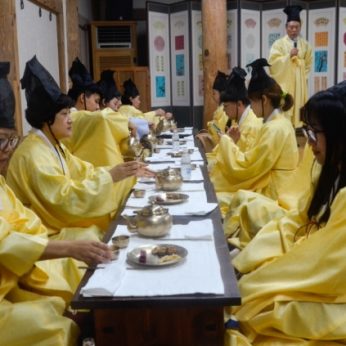 독서대전 특별연수