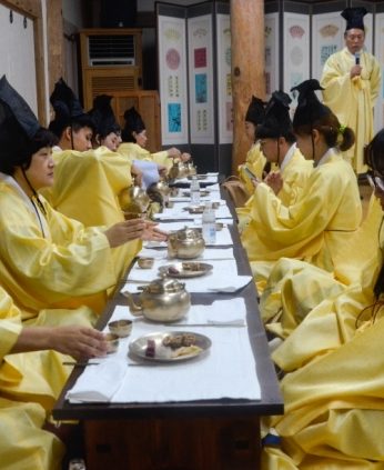 독서대전 특별연수