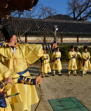한국중부발전 연수