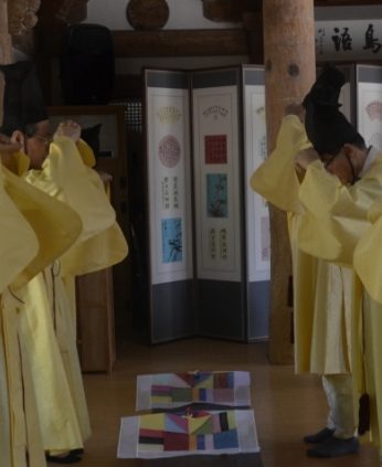 전주시자원봉사센터 연수