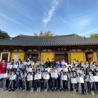 제7회 1593 전주별시