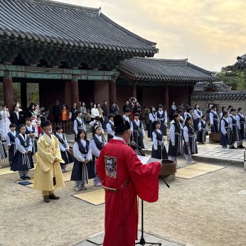 제7회 1593 전주별시