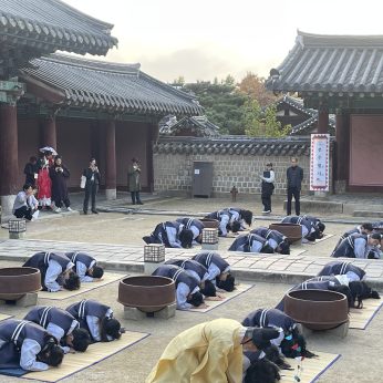 제7회 1593 전주별시