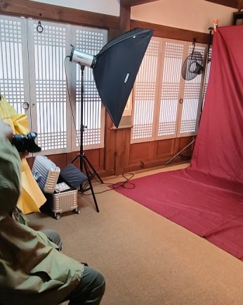 원광대학교 국제교류과 연수