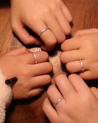 원광대학교 국제교류과 연수