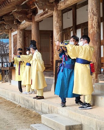 기전중학교 연수(1차)