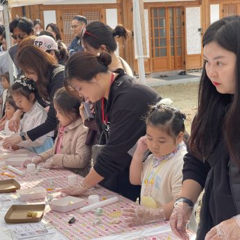 제7회 1593 전주별시