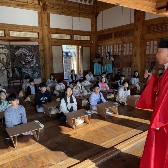 제7회 1593 전주별시