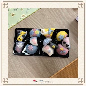 광주 수완중학교_241205~06