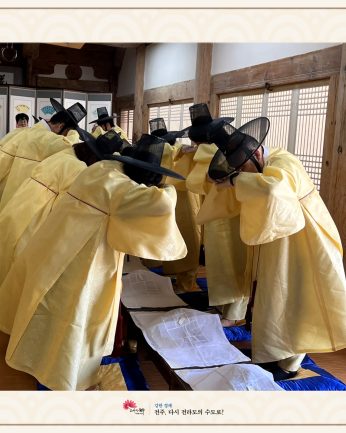 중앙사회서비스원