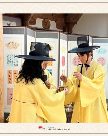 중앙사회서비스원