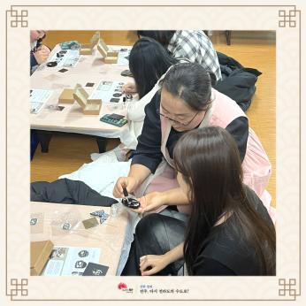 전주대학교 산업디자인학과_21.11.27~28.