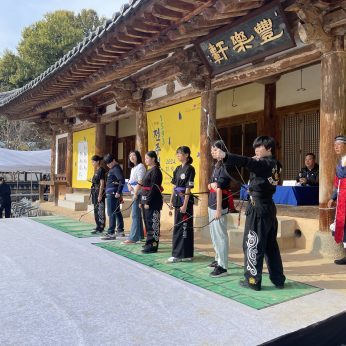 제7회 1593 전주별시