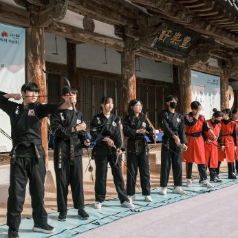 제6회 1593 전주별시
