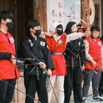 제6회 1593 전주별시