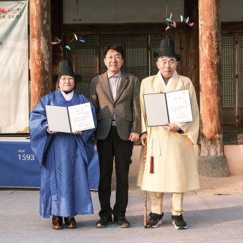 제6회 1593 전주별시