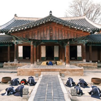 제6회 1593 전주별시