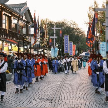 제6회 1593 전주별시