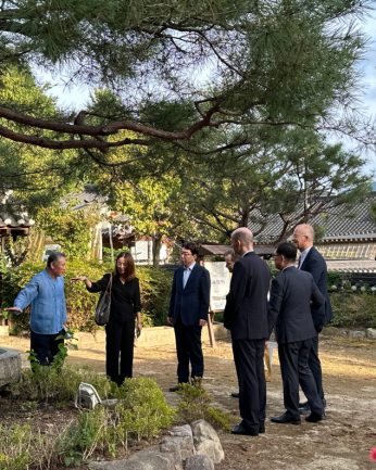 전주세계문화주간-독일문화주간