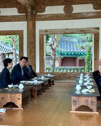 전주세계문화주간-독일문화주간