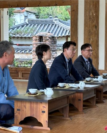 전주세계문화주간-독일문화주간