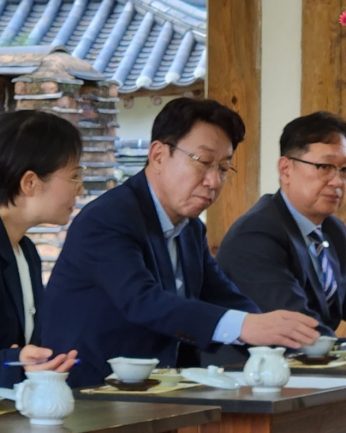 전주세계문화주간-독일문화주간