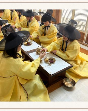 계명대학교 연수