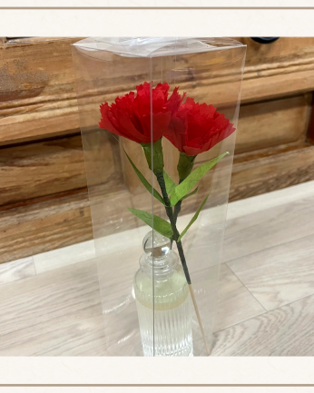 전주교육통합지원센터 연수