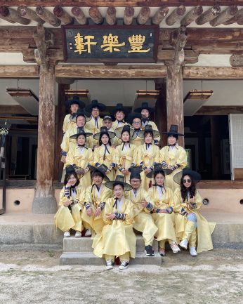 72골통골프클럽 연수