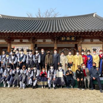 제4회 1593 전주별시
