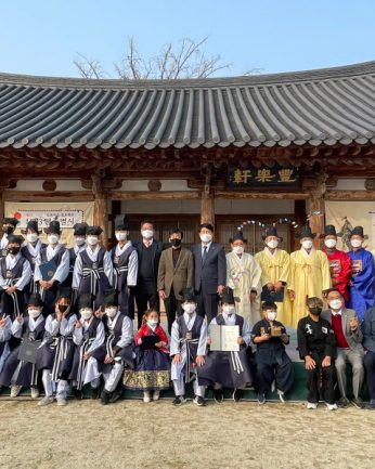 제4회 1593 전주별시