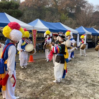 제4회 1593 전주별시