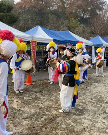 제4회 1593 전주별시