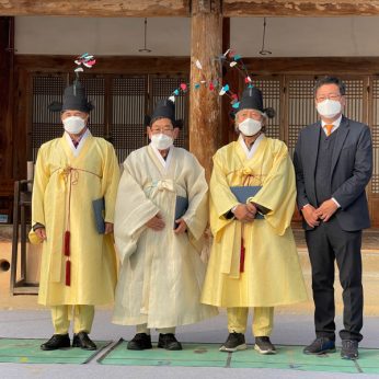 제4회 1593 전주별시