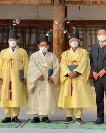 제4회 1593 전주별시