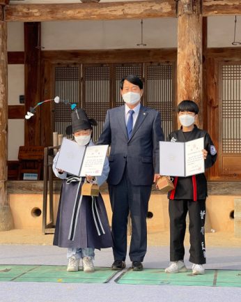 제4회 1593 전주별시