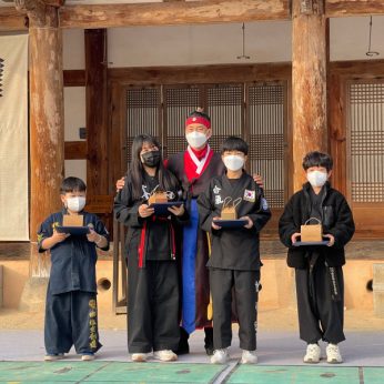 제4회 1593 전주별시
