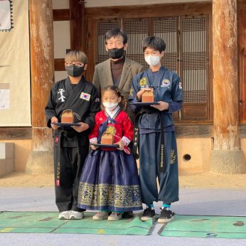제4회 1593 전주별시