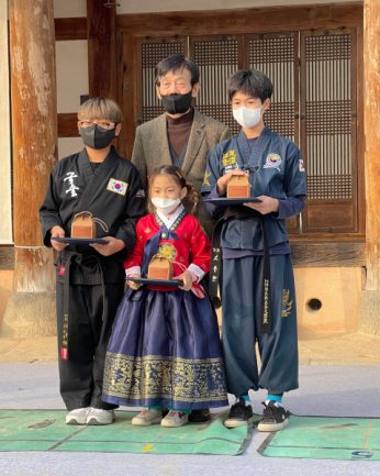 제4회 1593 전주별시